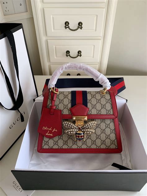 gucci package from china|authentic cheap Gucci.